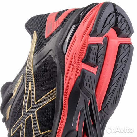 Кроссовки беговые Asics GT-2000-7 (новые) Кроссовки беговые Asics GT-2000-7 (новые)