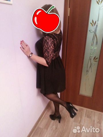 Платье Платье
