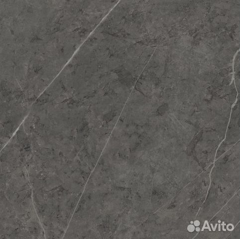 Керамогранит 610015000244 Charme Evo Lux Antracite