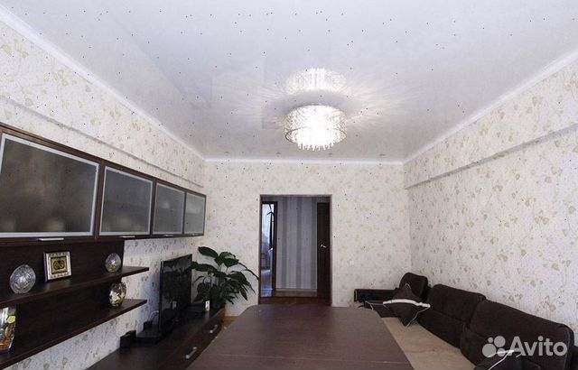 Натяжные потолки Натяжные потолки