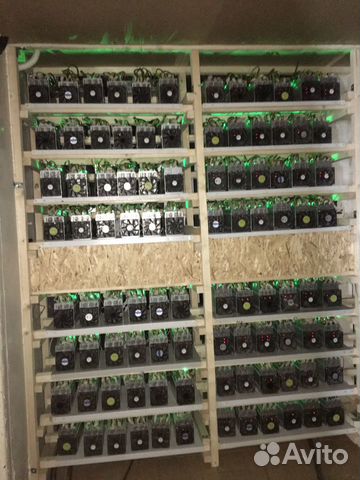 Antminer t9, antminer s9, dragonmint t1 под ремонт Antminer t9, antminer s9, dragonmint t1 под ремонт