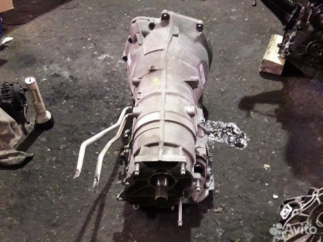АКПП BMW X5 E53 m57 d30 6hp26x бмв Х5 Е53 АКПП BMW X5 E53 m57 d30 6hp26x бмв Х5 Е53