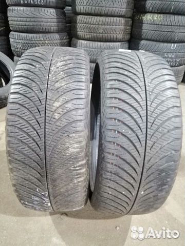 215 50 17 зимние б/у шины r17 Goodyear 215/50/17 215 50 17 зимние б/у шины r17 Goodyear 215/50/17