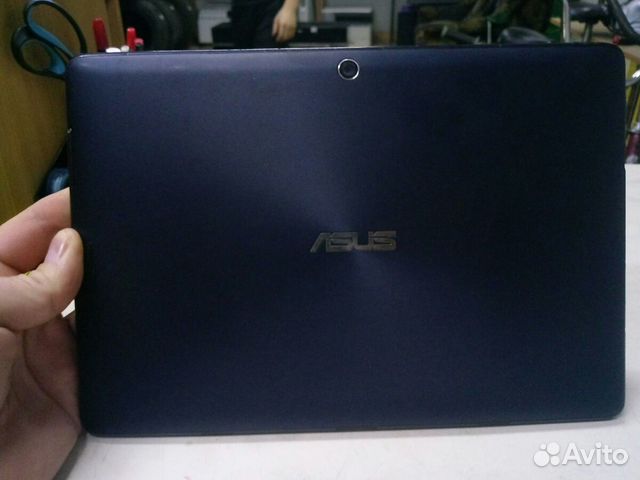 Планшет Asus Transformer Pad TF300TG Планшет Asus Transformer Pad TF300TG