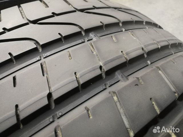 295 40 20 Pirelli P. Zero 295 40 20 Pirelli P. Zero