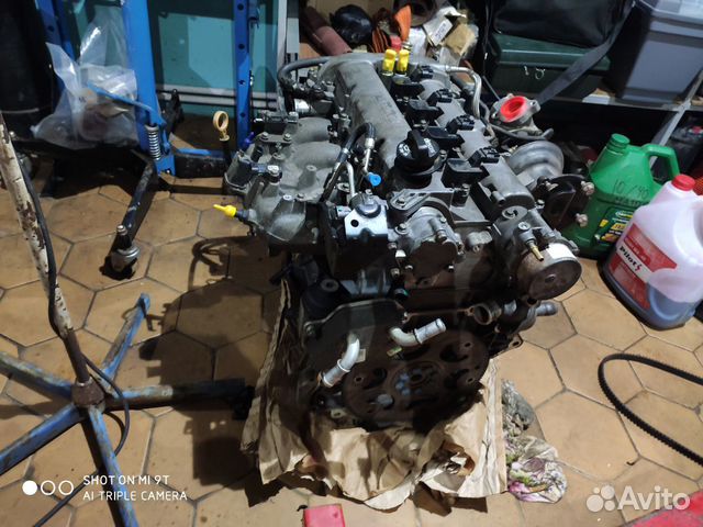 A20nft, a20nht. opel insignia astra A20nft, a20nht. opel insignia astra