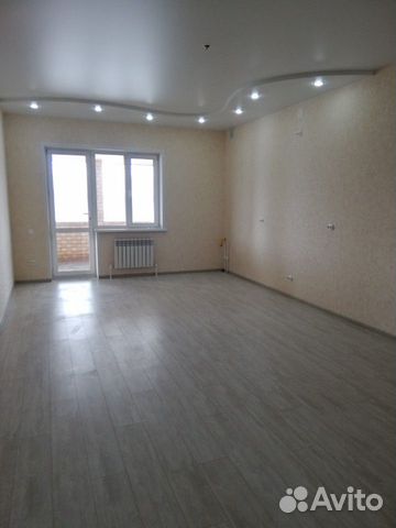 Дом 130 м² на участке 10 сот.
