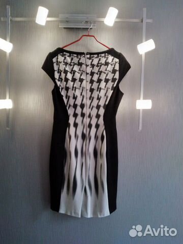 Платье Karen Millen р. 46-48 Платье Karen Millen р. 46-48