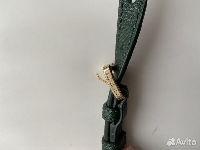 Сумка Michael Kors Сумка Michael Kors
