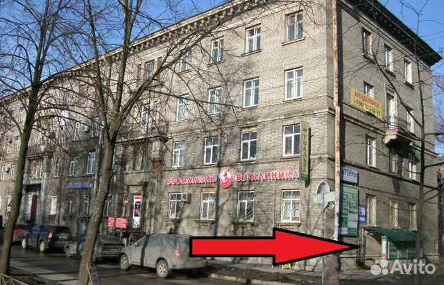 Guami беспроводная быстрая зарядка для телефона
