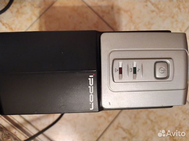 Ибп для компьютера