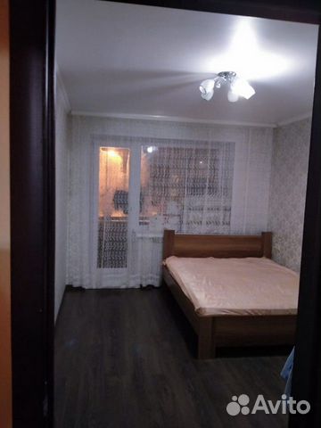 2-к квартира, 45 м², 2/5 эт. 2-к квартира, 45 м², 2/5 эт.