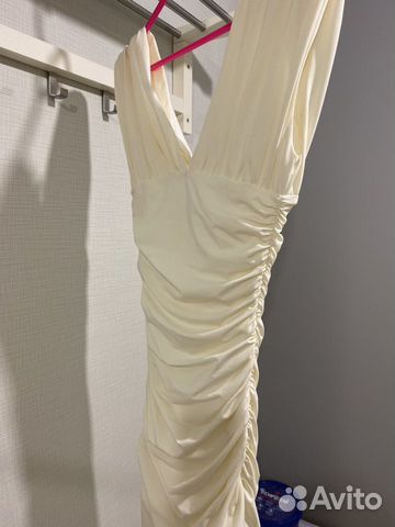 Платье Платье