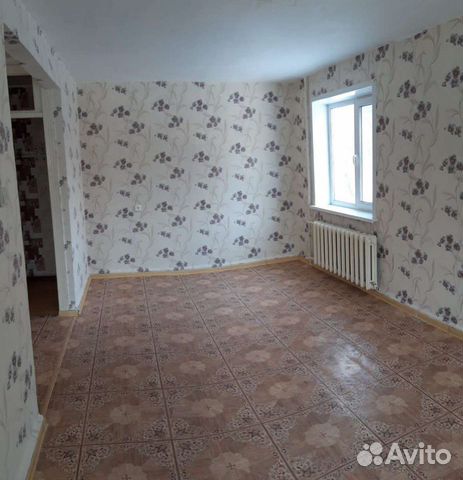 1-к квартира, 30.7 м², 2/5 эт. 1-к квартира, 30.7 м², 2/5 эт.