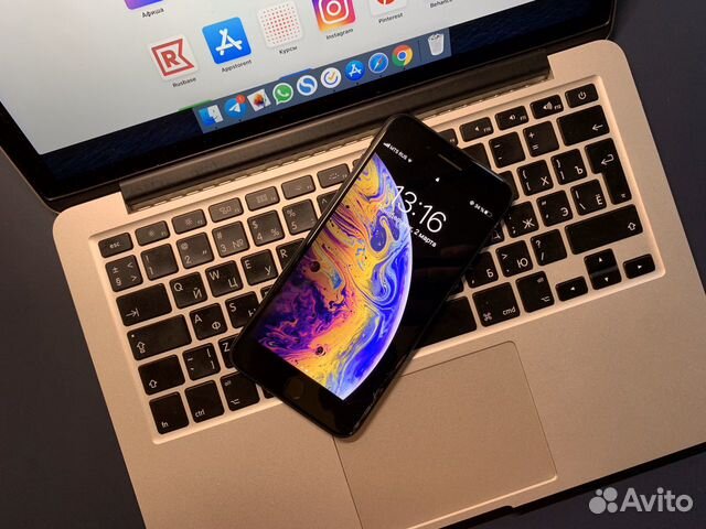 iPhone 7 Plus 128 space grey iPhone 7 Plus 128 space grey