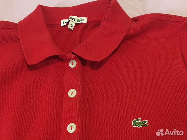 lacoste f8330