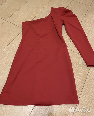 Платье Платье