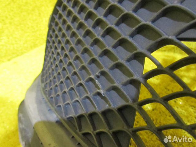 Решетка переднего бампера Mercedes CLA w117 C117 Решетка переднего бампера Mercedes CLA w117 C117