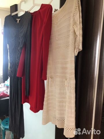 Платье Karen Millen