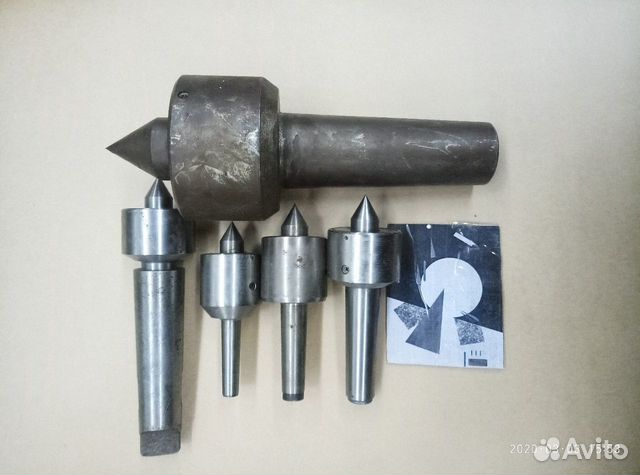 Изготовление км. Центр вращающийся токарный грибковый км5. Центр вращающийся км3 а-1-3-н. Центр вращающийся 7032-4158-06 км4. Мт4 ф50 центр вращающийся.