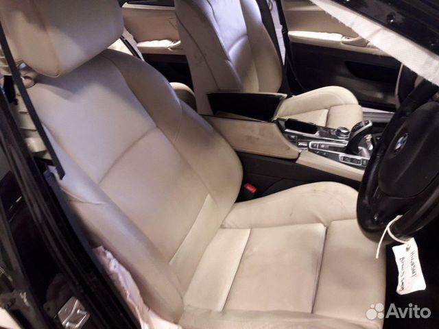 Автозапчасти BMW бмв F10 Ф10 520d 12г N47D20 Автозапчасти BMW бмв F10 Ф10 520d 12г N47D20