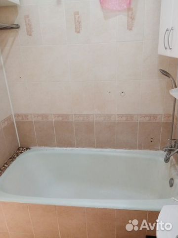 2-к квартира, 44 м², 5/5 эт.