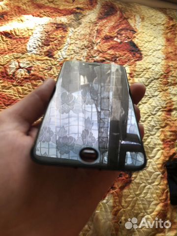 Дисплей iPhone 8 Дисплей iPhone 8