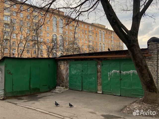 Академическая 48. Москва, Ломоносовский пр-т, 18. Город в городе в гаражах около метро университет Москва. Железные гаражи по адресу проспект Вернадского дом 97 корпус 1 продажа.