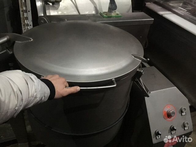 Мешалка массажер миксер Vakona FM 150 STL Мешалка массажер миксер Vakona FM 150 STL