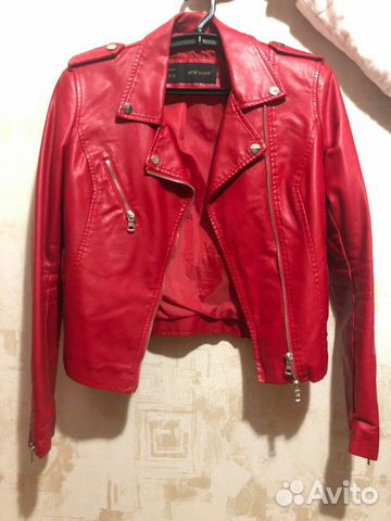 Куртка Куртка