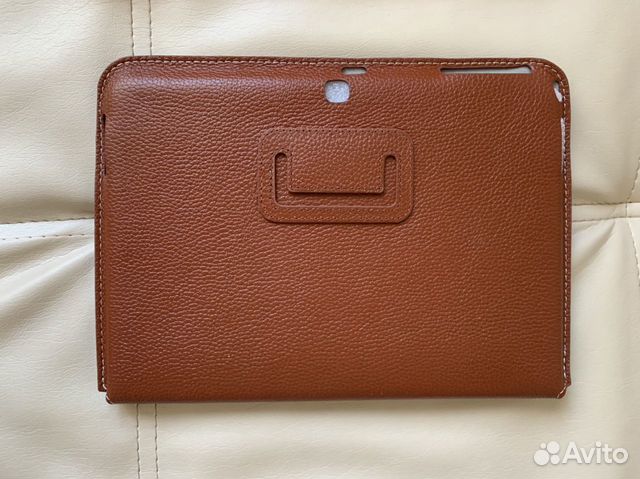 Чехол для планшета Чехол для планшета