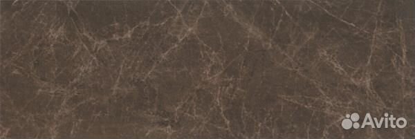 Керамогранит полированный Гран-виа 60х60 Керамогранит полированный Гран-виа 60х60