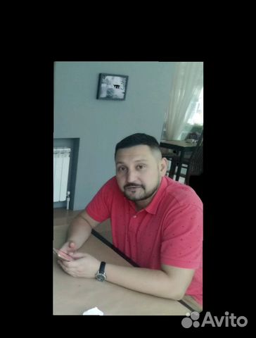 Декларации 3-ндфл возврат налога Декларации 3-ндфл возврат налога