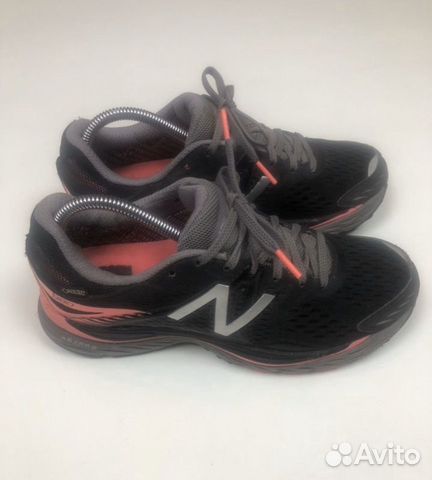 880v6 new balance