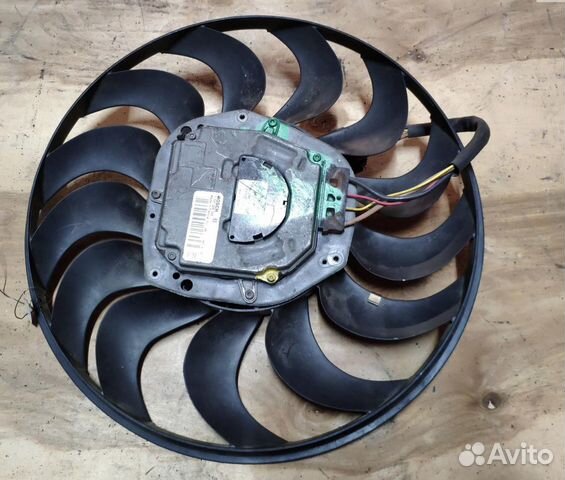 Volvo Вентиляторы для всех моделей б.у вольво Volvo Вентиляторы для всех моделей б.у вольво