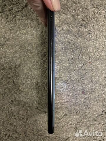 Комплект SAMSUNG Galaxy S9+ Gear IconX Watch Комплект SAMSUNG Galaxy S9+ Gear IconX Watch