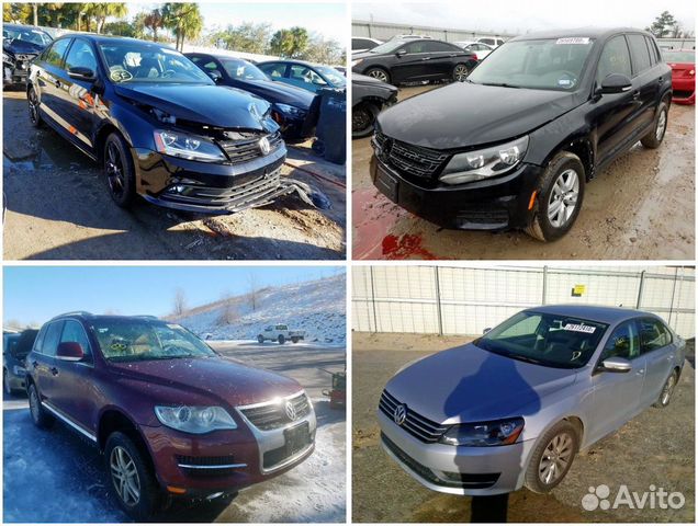 Авторазбор Volkswagen Фольцваген Авторазбор Volkswagen Фольцваген