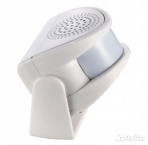 OT-VNS04 датчик движения