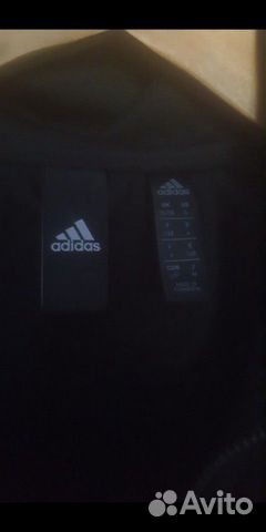 Кофта Adidas Кофта Adidas