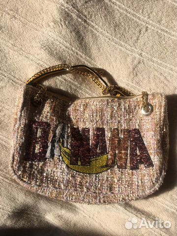 Cумка Zara твирдовая Cумка Zara твирдовая