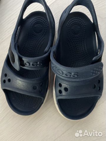 Crocs Crocs