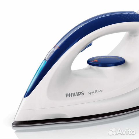 Парогенератор новый Philips GC6621 SpeedCare утюг Парогенератор новый Philips GC6621 SpeedCare утюг