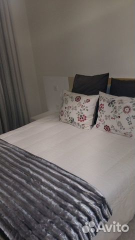Комната 16 м² в 3-к, 9/16 эт. Комната 16 м² в 3-к, 9/16 эт.