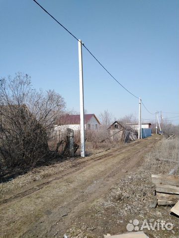 Лебедь Кинель Купить Дом