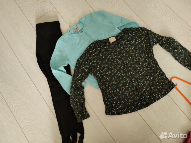 Вещи на девочку zara next ovs Вещи на девочку zara next ovs