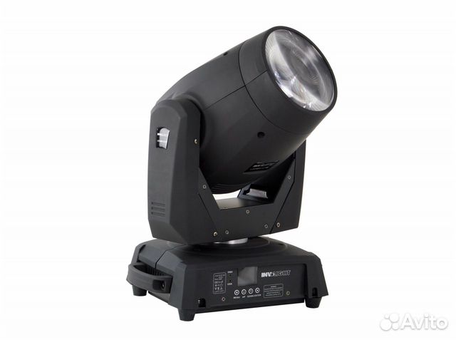 Involight ledmh77B