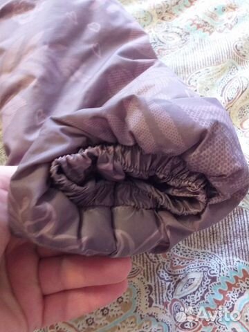 Пальто Lassie Пальто Lassie