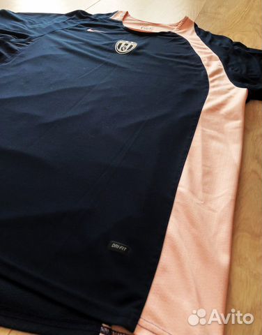 Nike Juventus 2005/2006 XL Nike Juventus 2005/2006 XL