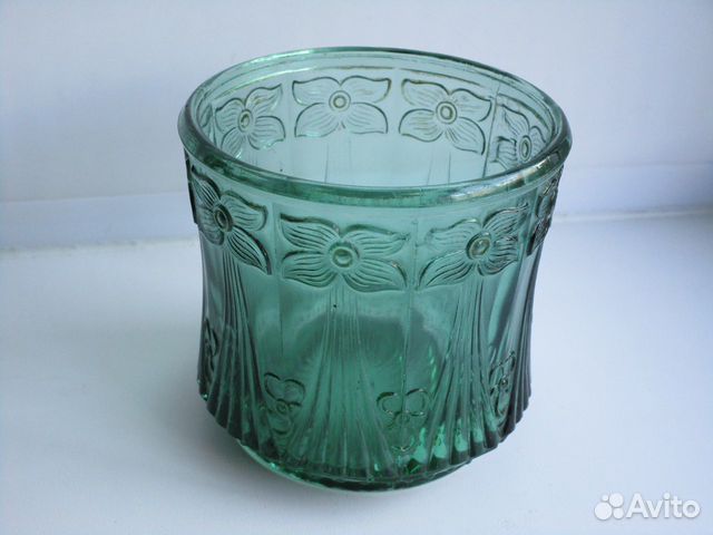 Старинная сахарница конфетница Старинная сахарница конфетница