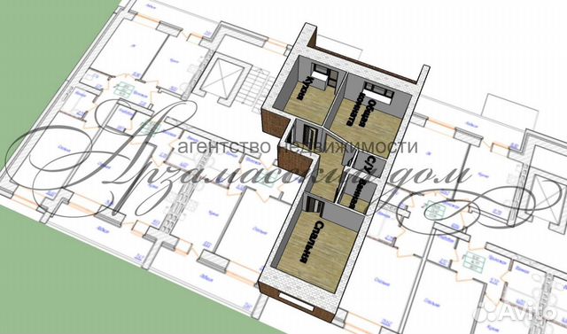 Карта арзамас молокозаводская 67